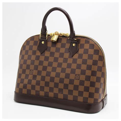 sac a main louis vuitton alma|louis vuitton sac weekend.